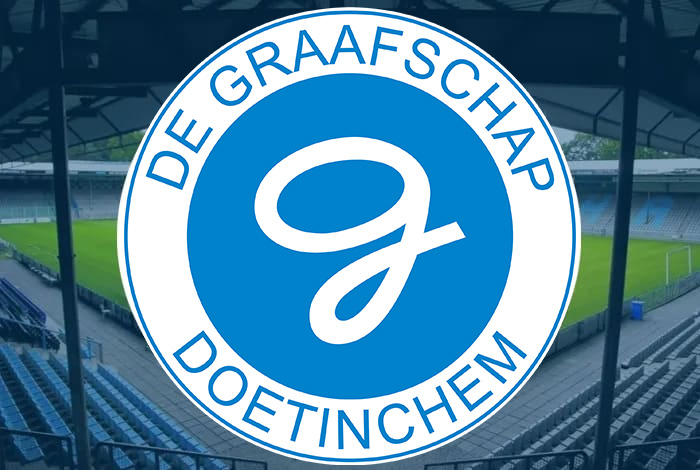 De Graafschap